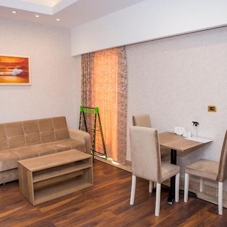 Absheron Marina Hotel Baku Exterior photo